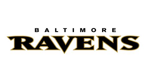 Baltimore Ravens Logo and sign, new logo meaning and history, PNG, SVG