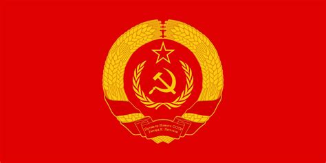 [100+] Soviet Union Flag Wallpapers | Wallpapers.com