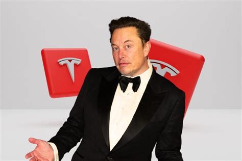 Tesla's Valuation Could Exceed All Transport Companies But SpaceX, Says CEO Elon Musk, But Notes ...