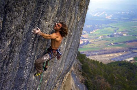 Perseverance; The only way to make it to the top. | Climbing, Rock ...