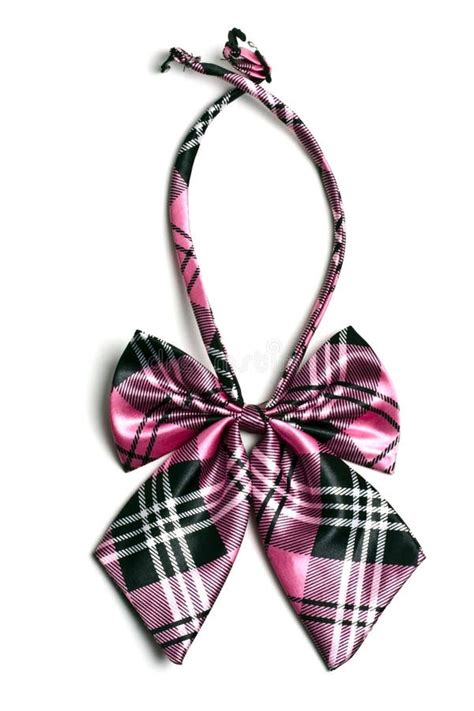 Fashion bow tie stock image. Image of decoration, clothes - 14797321