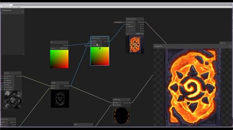 Unity Shader Graph