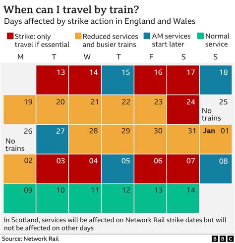 Transport Strike July 2024 Uk - Jana Rivkah