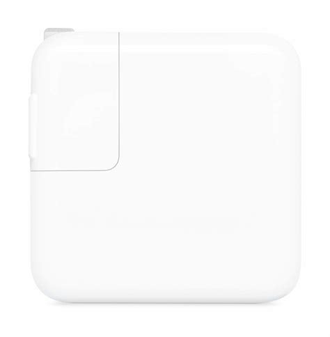 Apple 30W USB-C Power Adapter - Mac Outlet