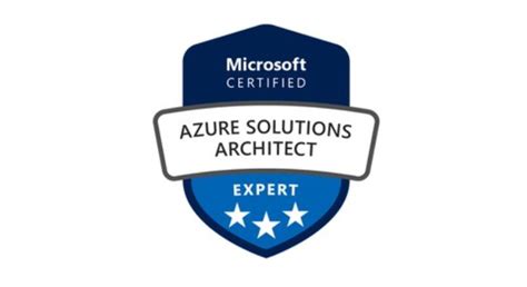 AZ-303 - MS Azure Architect Technologies - Practice Tests - Scholars Ark