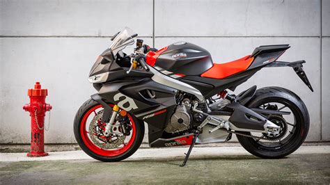 Aprilia Rs 660 Specs - Ines Jerrine