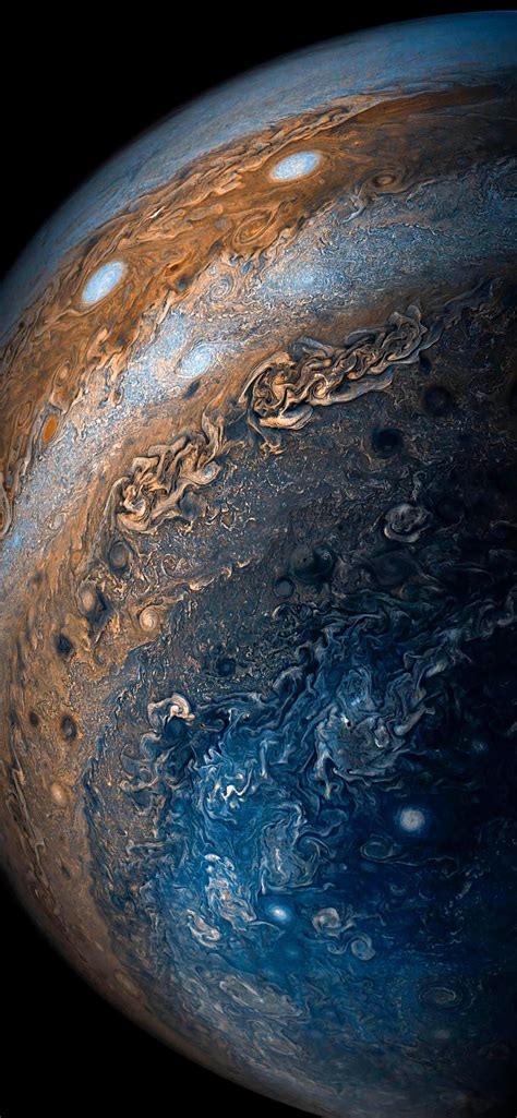 Best Jupiter iPhone HD Wallpapers - iLikeWallpaper