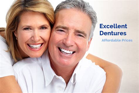 Brilliant Smiles Dental Group - Exceptional Family Dentistry in PA & NJ