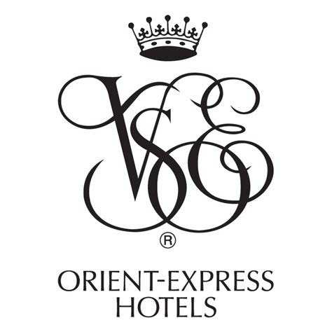 Orient-Express Hotels(102) logo, Vector Logo of Orient-Express Hotels(102) brand free download ...