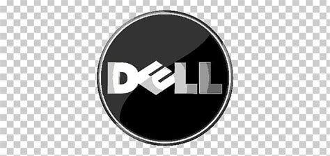 Dell XPS Laptop Hewlett-Packard Logo PNG, Clipart, Bios, Brand, Computer, Computer Hardware ...