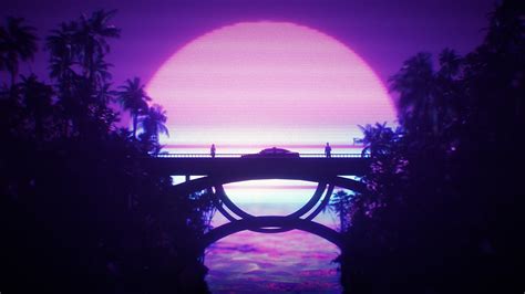 Best purple wallpapers wallpaper engine - sharedklo