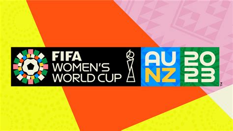 Women's FIFA World Cup 2023: Schedule, confirmed teams, matches and dates