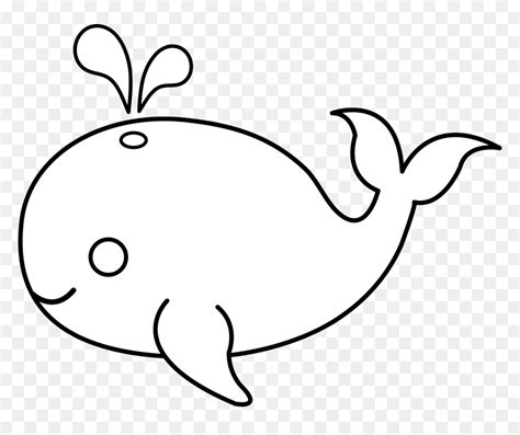 Whale Clipart Images - Free Download on Clipart Library - Clip Art Library