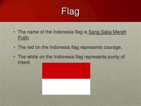 Indonesiapowerpoint