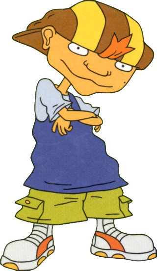 Category:Rocket Power characters | The Parody Wiki | FANDOM powered by Wikia