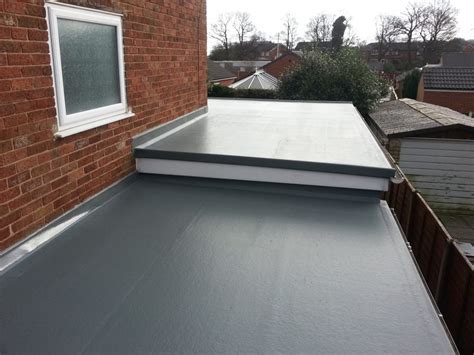 EPDM Rubber Roof Cost, Plus Pros & Cons in 2023