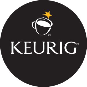 keurig-logo - Diamond Rock Spring Water