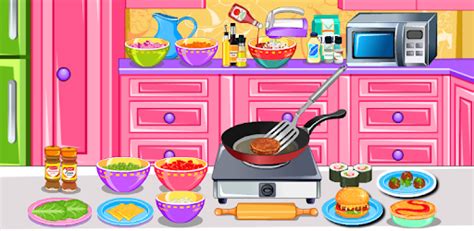 World Best Cooking Recipes Game - Apps on Google Play