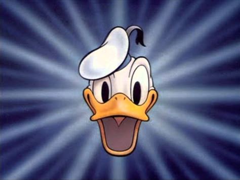 List of Donald Duck cartoons | Donald Duck Wiki | Fandom