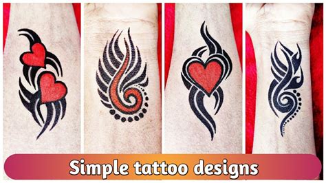 Top 130 + A tattoo design image - Spcminer.com