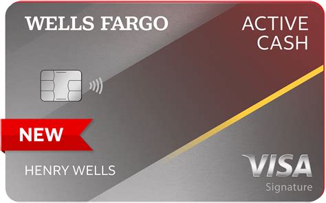 2021's Best Wells Fargo Credit Cards | SmartAsset.com