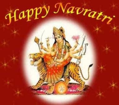 Desktops Backgrounds: Free Navratri Garba Dance Photos & Pictures, Gujarati Garba 2010 Wallpapers