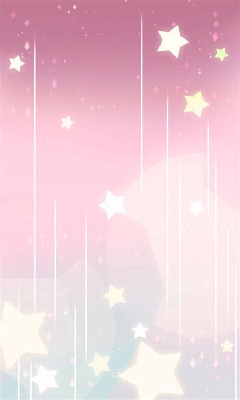 Aesthetic Anime Pastel Wallpapers - Wallpaper Cave