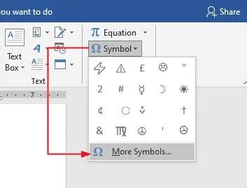 ∑ | Summation Symbol (Meaning, Type on Keyboard, Copy & Paste) - Symbol ...