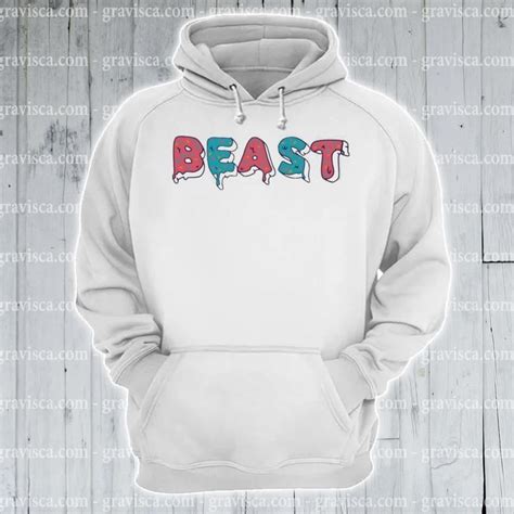 mrbeast merch hoodie Check more at https://teezip.com/product/mrbeast-merch-hoodie-933/ Hoodies ...