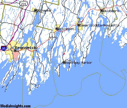 Boothbay Vacation Rentals, Hotels, Weather, Map and Attractions