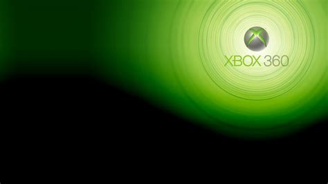 Xbox 360 Wallpaper HD (64+ images)