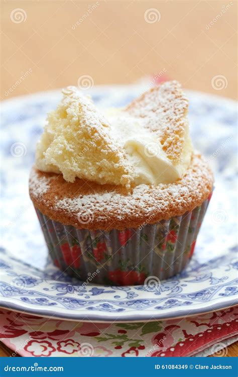 Butterfly Bun stock image. Image of party, unhealthy - 61084349