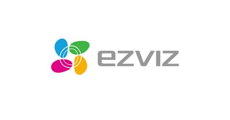 Wireless security camera systems from EZVIZ - Eazy to use + FREE APP!