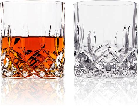 What Whiskey Glass is Best for You?