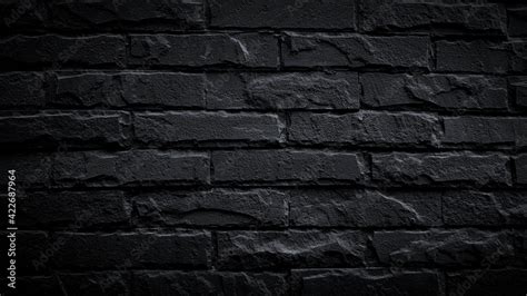 Details 200 black brick background - Abzlocal.mx