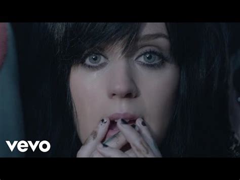 Katy Perry Songs