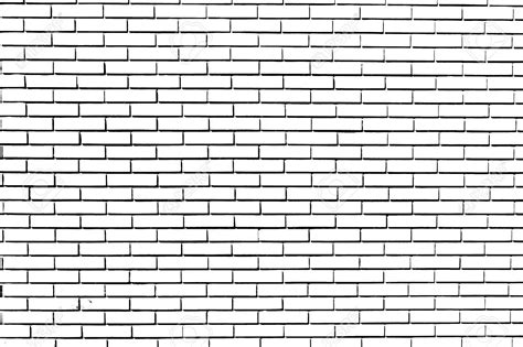 Brick Wall Pencil Drawing - Draw a Brick Wall in Perspective : This tutorial will show you how ...