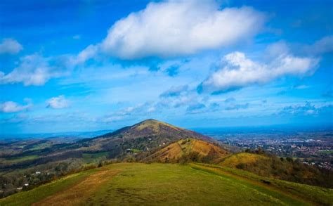 15 Best Things to Do in Malvern (Worcestershire, England) - The Crazy Tourist