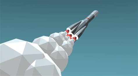 Rocket Launch Desktop Wallpapers - Top Free Rocket Launch Desktop Backgrounds - WallpaperAccess