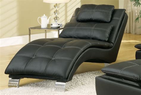 20 Top Stylish and Comfortable Living Room Chairs