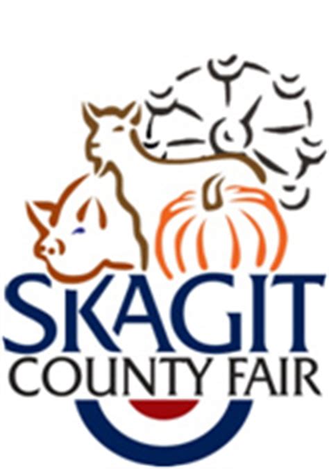 Skagit County Junior Livestock Show and Sale