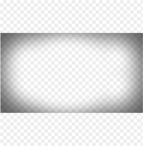 Vignette Png 19201080 - Overlay Photo PNG Transparent With Clear Background ID 163496 | TOPpng