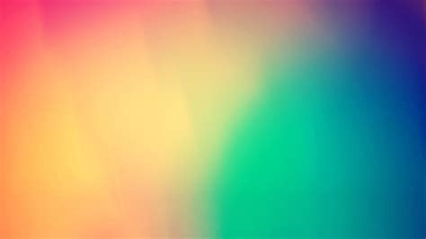 Plain Colour Backgrounds - Wallpaper Cave