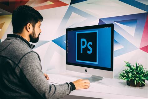 Cara Membuat Desain Packaging Di Photoshop - Delinewstv