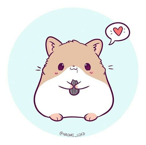 Pinterest | Dibujos de animales tiernos, Dibujos kawaii, Dibujos de ...