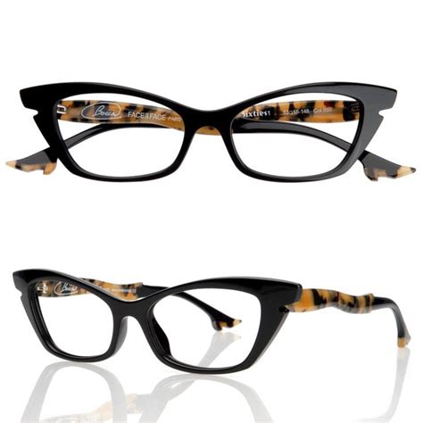 56 best Face à Face Bocca images on Pinterest | General eyewear, Glasses and Eye glasses