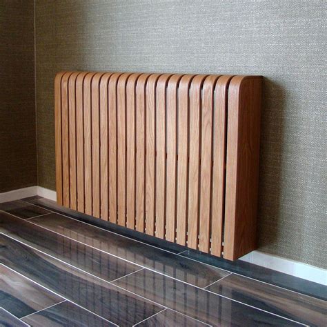 The best radiator covers – modern, rustic and affordable options to disguise your heating in ...