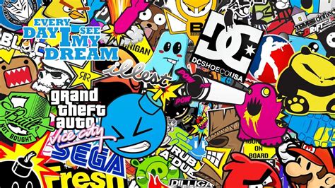 Supreme Graffiti Wallpapers - Top Free Supreme Graffiti Backgrounds ...