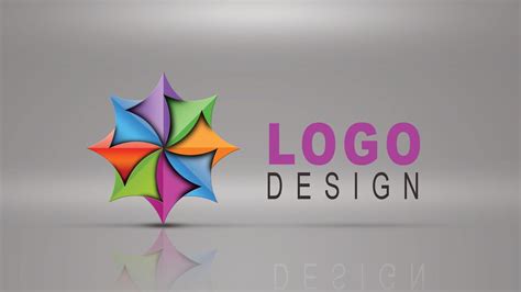 Learn Logo Design— Top Logo Design Tutorials — [Updated 2020] | by ...