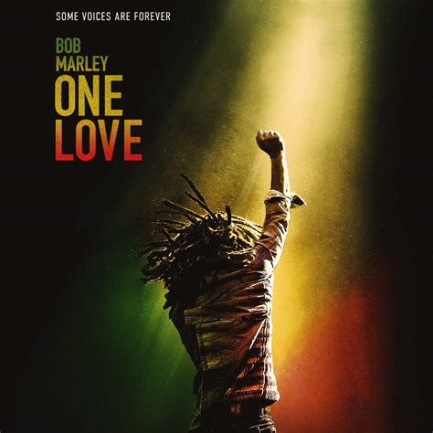 Forthcoming Biopic ‘Bob Marley: One Love’ Trailer Revealed